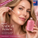 Sérum Renew - Rejuvenescedor