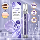 Sérum de Precisão Avançada para a Pele SpotXClear da Ceoerty®