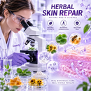 Sérum de Precisão Avançada para a Pele SpotXClear da Ceoerty®