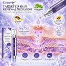 Sérum de Precisão Avançada para a Pele SpotXClear da Ceoerty®