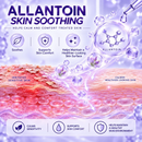 Sérum de Precisão Avançada para a Pele SpotXClear da Ceoerty®