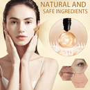 RejuveLift- Levantamento De Rosto