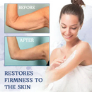 Creme ContourBoost- Reafirmante De Pele