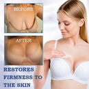 Creme ContourBoost- Reafirmante De Pele