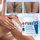 SkinFirmX Fubsta