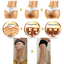 Fubsta Firming & renewal cream