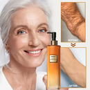 Fubsta Firming & renewal cream