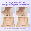 Adeus Papada Patch - Adesivo Antirrugas Para Pescoço