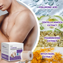 CicatriFix - Removedor de Cicatriz