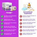 CicatriFix - Removedor de Cicatriz