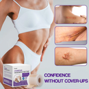 CicatriFix - Removedor de Cicatriz