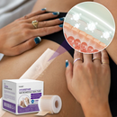 CicatriFix - Removedor de Cicatriz