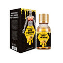 BeeFirm X - Óleo para ginecomastia