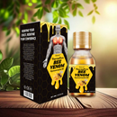 BeeFirm X - Óleo para ginecomastia