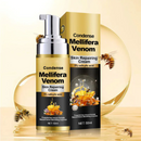 Condense DermaVenom
