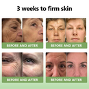TLOPA® Luxurious Collagen Firming Cream