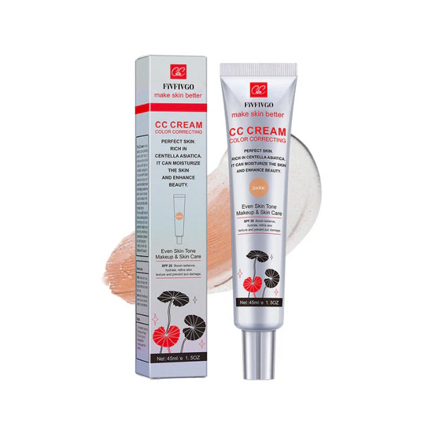 EyePerk creme anti-Olheiras