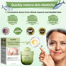 TLOPA® Luxurious Collagen Firming Cream