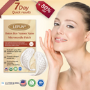 Lefun® SkinFirm Pro