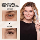 EyePerk creme anti-Olheiras