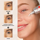 EyePerk creme anti-Olheiras