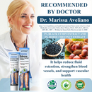 ByeBye Inchaço - Creme Desintoxicante