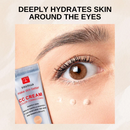 EyePerk creme anti-Olheiras