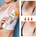 LuminaC- Iluminador de pele