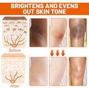 LuminaC- Iluminador de pele